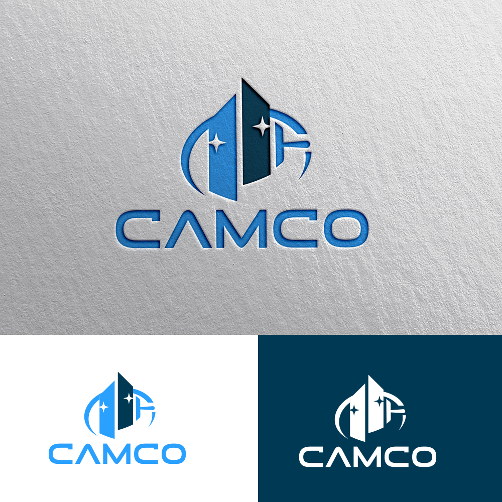 Logo Design by nzdesigners for this project | Design #30565554