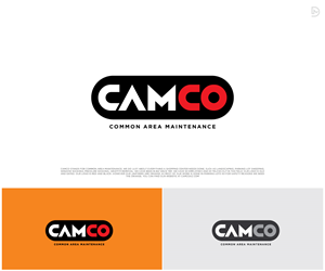 Logo Design by D_Mantra for this project | Design #30563049