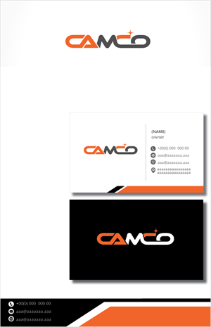 Logo Design by zebronicgraphic for this project | Design: #30560530