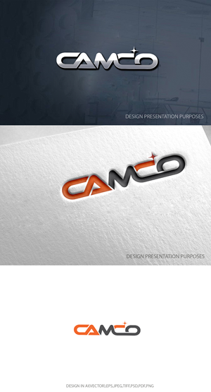 Logo Design by zebronicgraphic for this project | Design: #30560589