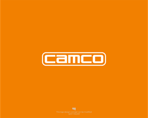 Logo Design by MBARO for this project | Design: #30605512