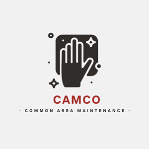 Logo Design by abhishukla1987