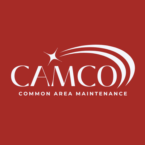 Design de Logo par abhishukla1987 pour ce projet | Design #30566662