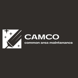 Logo Design by abhishukla1987 for this project | Design: #30566663