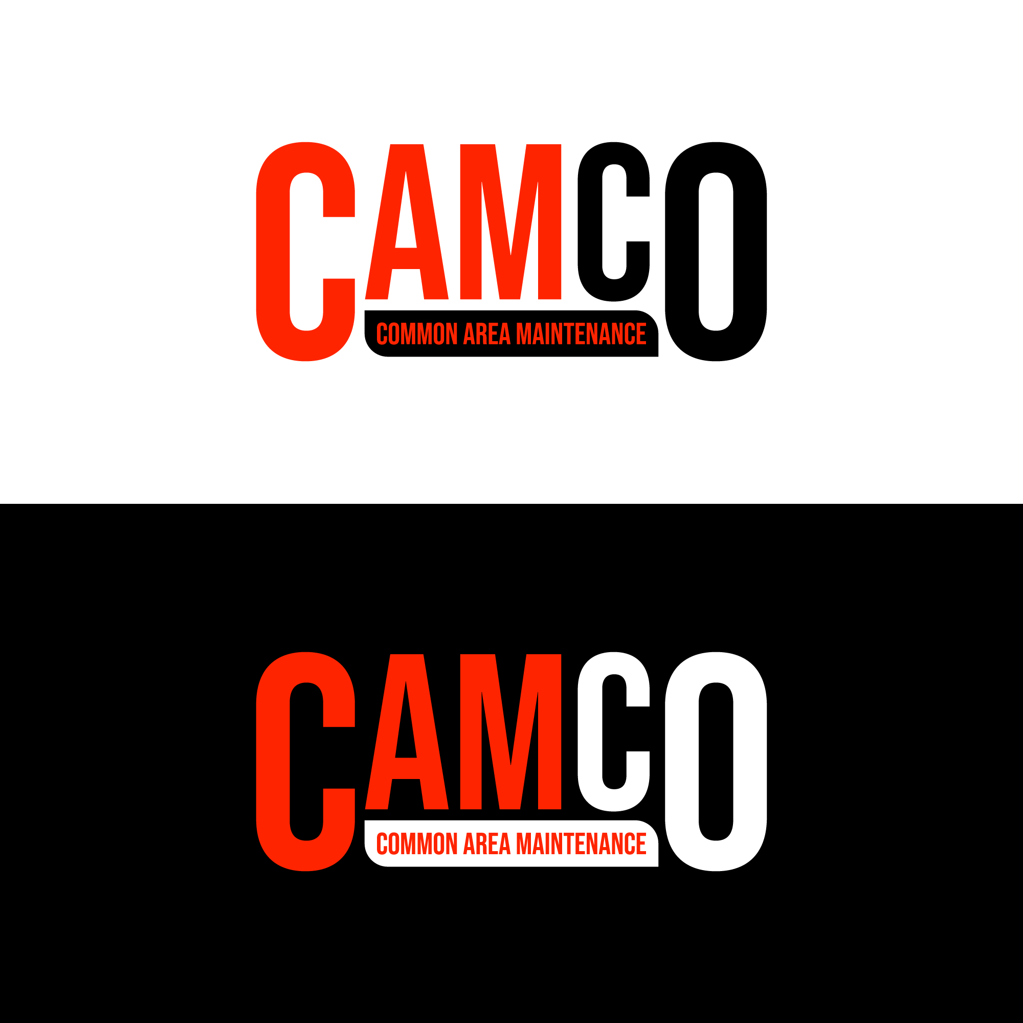 Diseño de Logo por T.R para este proyecto | Diseño #30598671