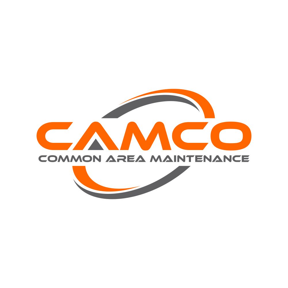 Logo Design by A Z U R E for this project | Design #30565489