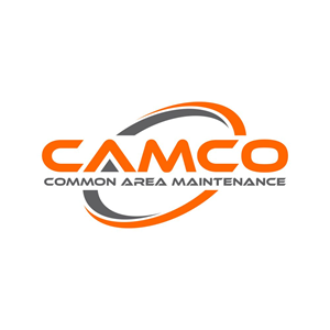 Logo Design by A Z U R E for this project | Design: #30565490