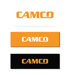 Logo Design by Paras Bali for this project | Design: #30605456