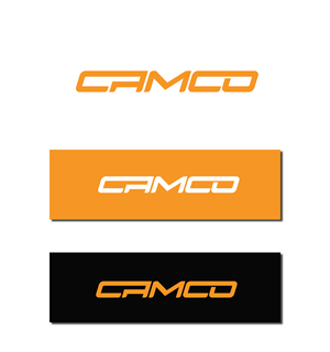 Logo Design by Paras Bali for this project | Design: #30608652