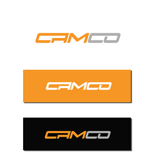 Logo Design by Paras Bali for this project | Design: #30608667