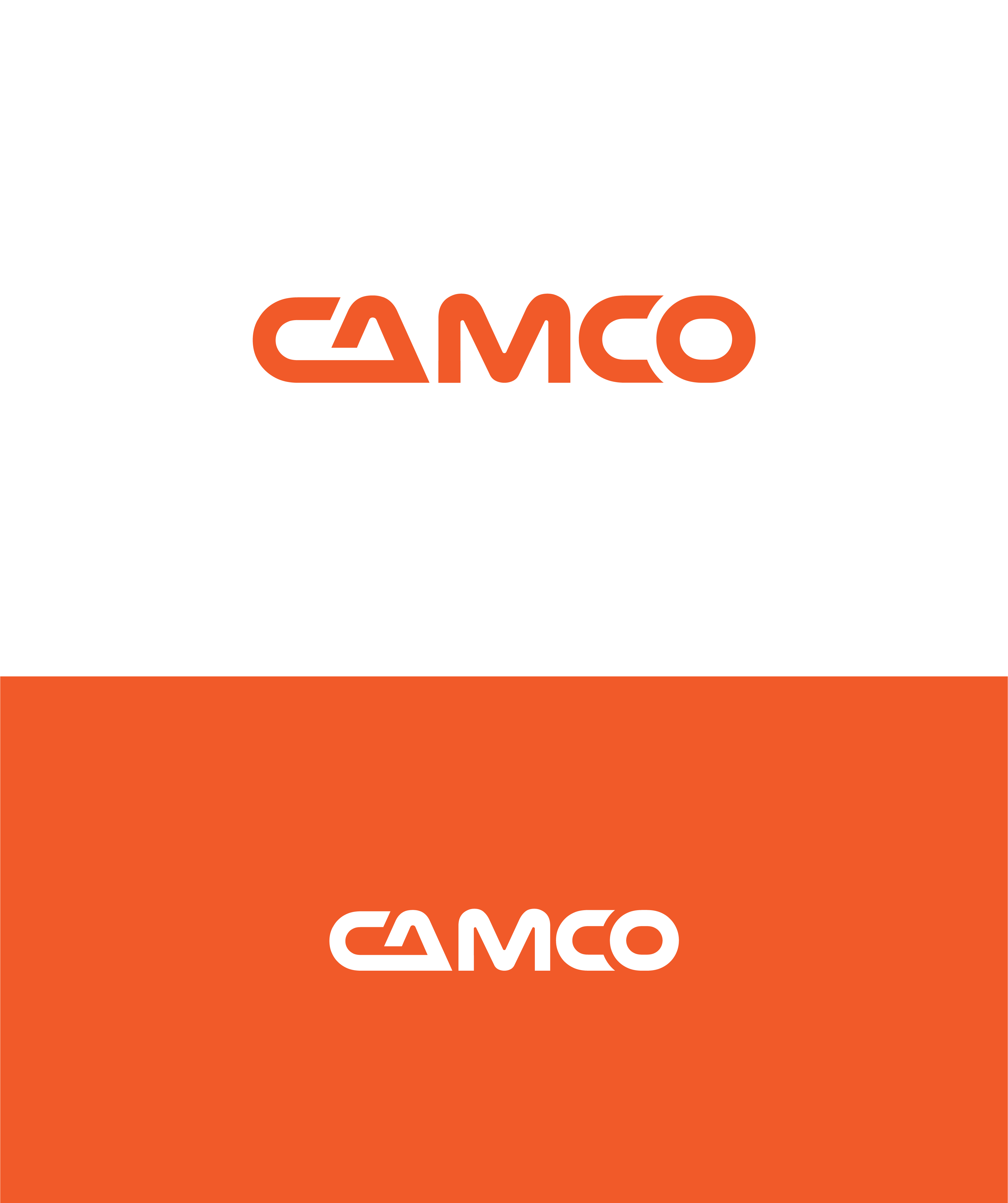 Diseño de Logo por MBM Design para este proyecto | Diseño #30602631