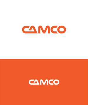 Logo Design by MBM Design