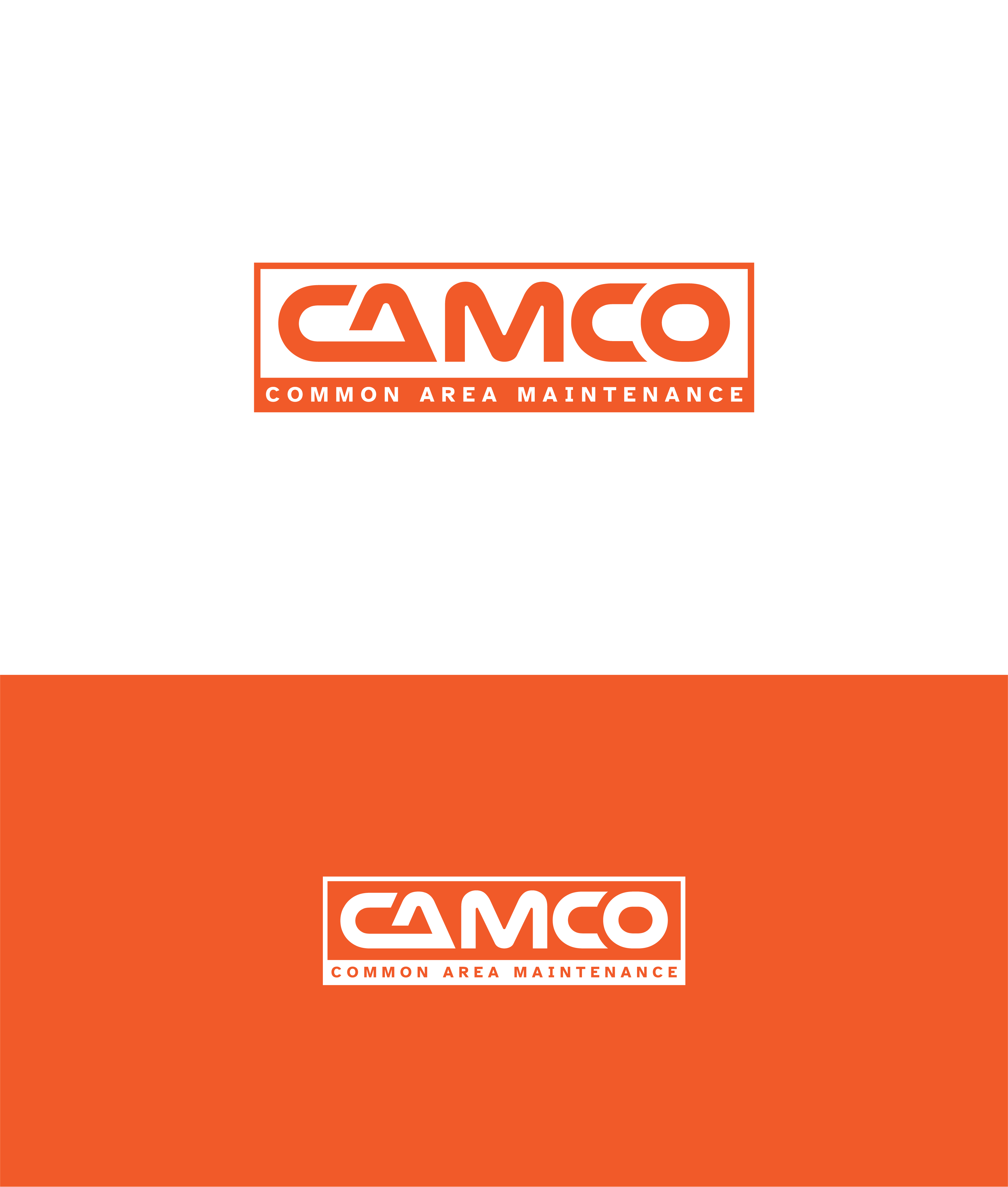 Logo Design by MBM Design for this project | Design #30602795