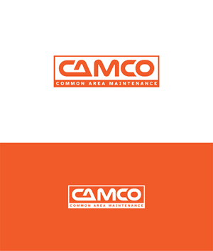 Logo Design by MBM Design for this project | Design: #30602795