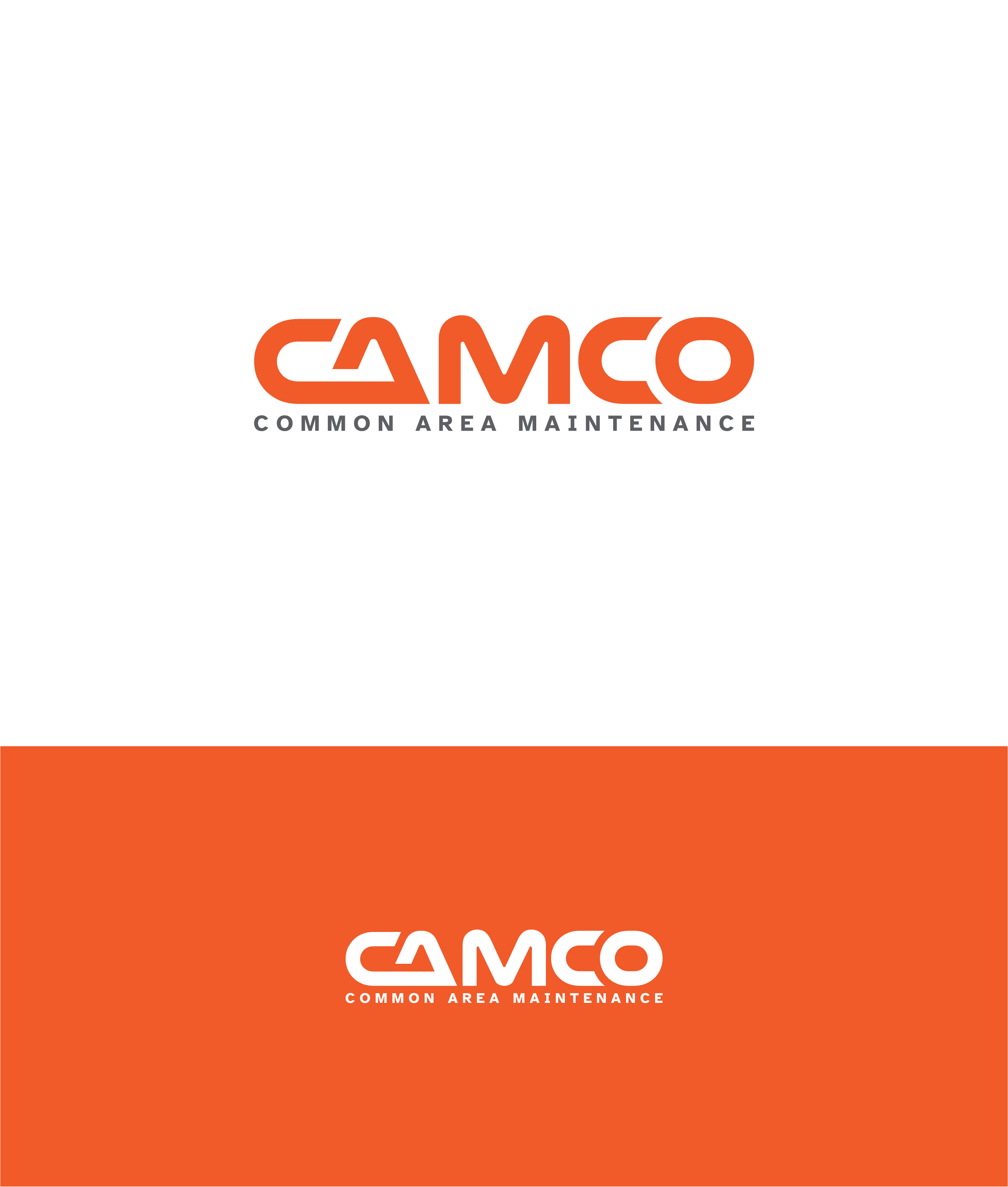 Logo Design by MBM Design for this project | Design #30602796