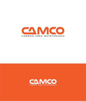 Logo Design by MBM Design for this project | Design: #30602796