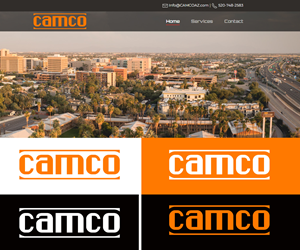 Logo Design by Rubia@ for this project | Design: #30570672