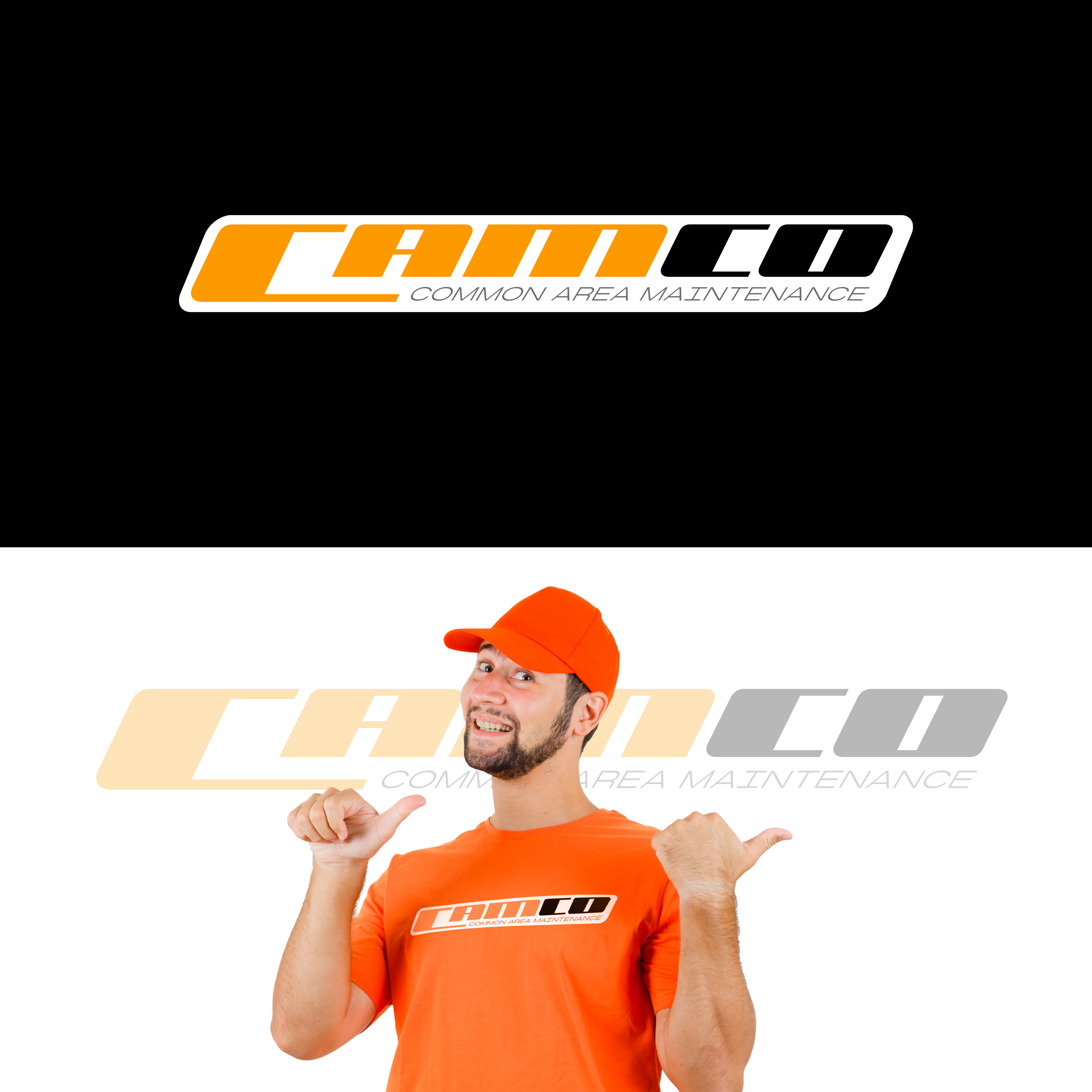 Design de Logo par Logo Blox pour ce projet | Design #30560783