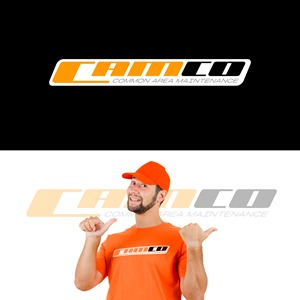 Logo Design by Logo Blox