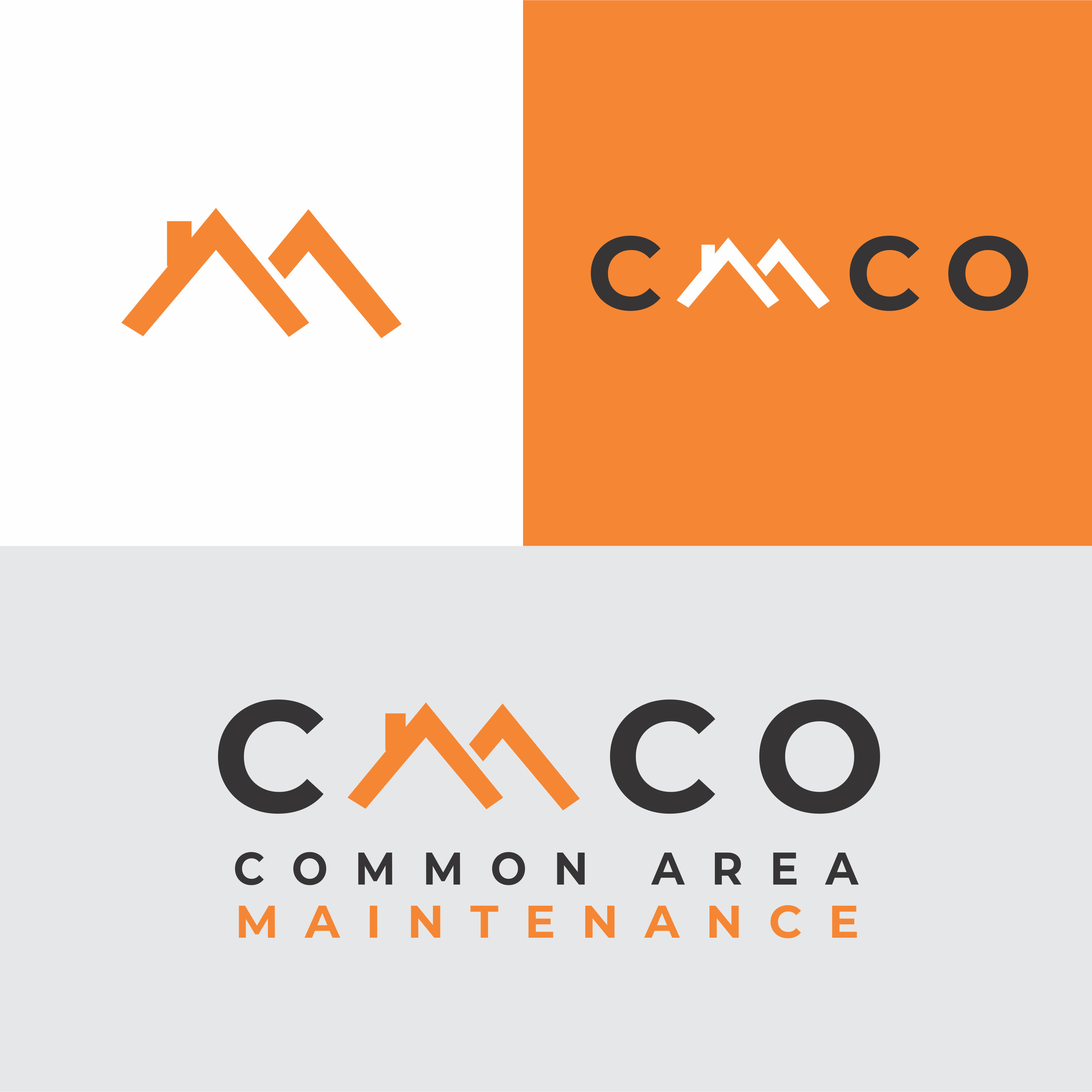 Logo Design by MK96 for this project | Design #30597821