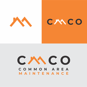 Logo Design by MK96