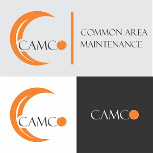 Logo Design by MK96 for this project | Design: #30598205