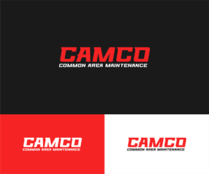 Logo Design by soriyeee for this project | Design: #30595863