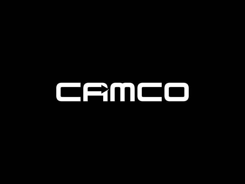 Logo Design by jaxondesign for this project | Design #30567389