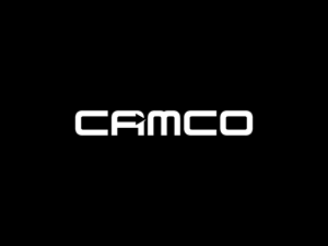 Logo Design by jaxondesign for this project | Design: #30567389