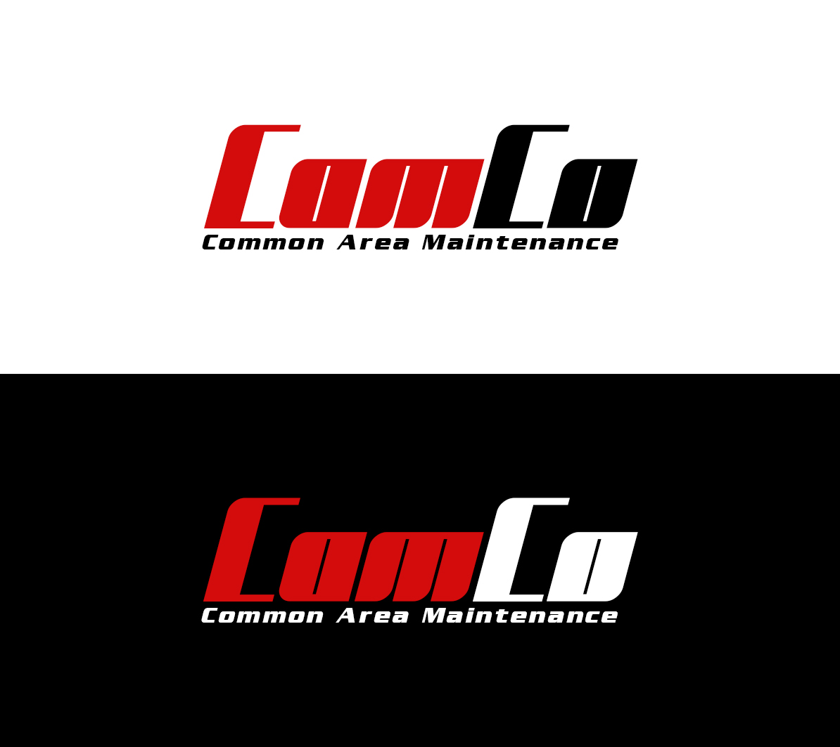 Diseño de Logo por Soonia para este proyecto | Diseño #30563728