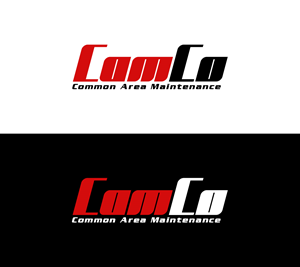 Logo Design by Soonia for this project | Design: #30563728