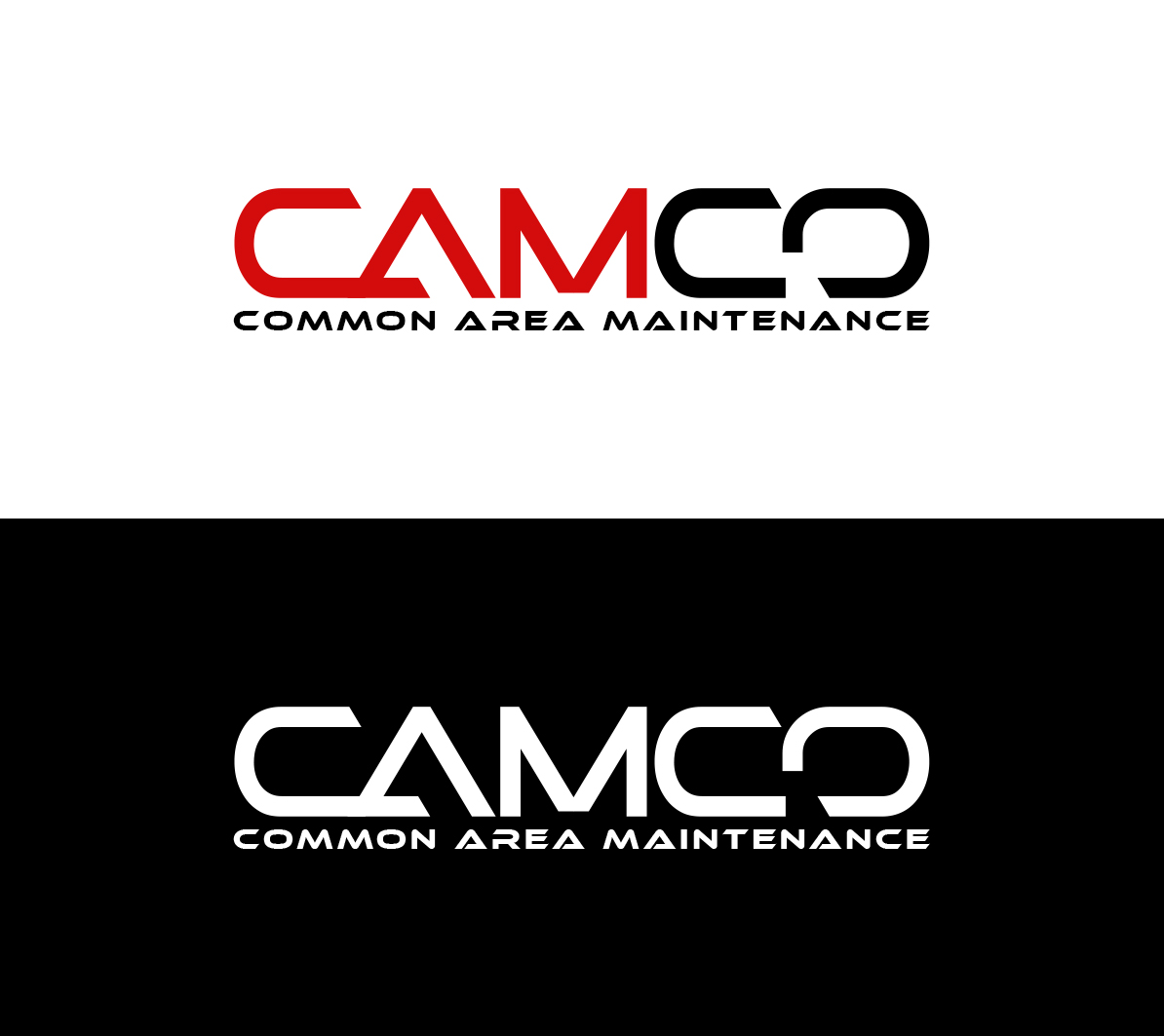 Logo Design by Soonia for this project | Design #30563729