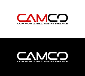 Logo Design by Soonia for this project | Design: #30563729