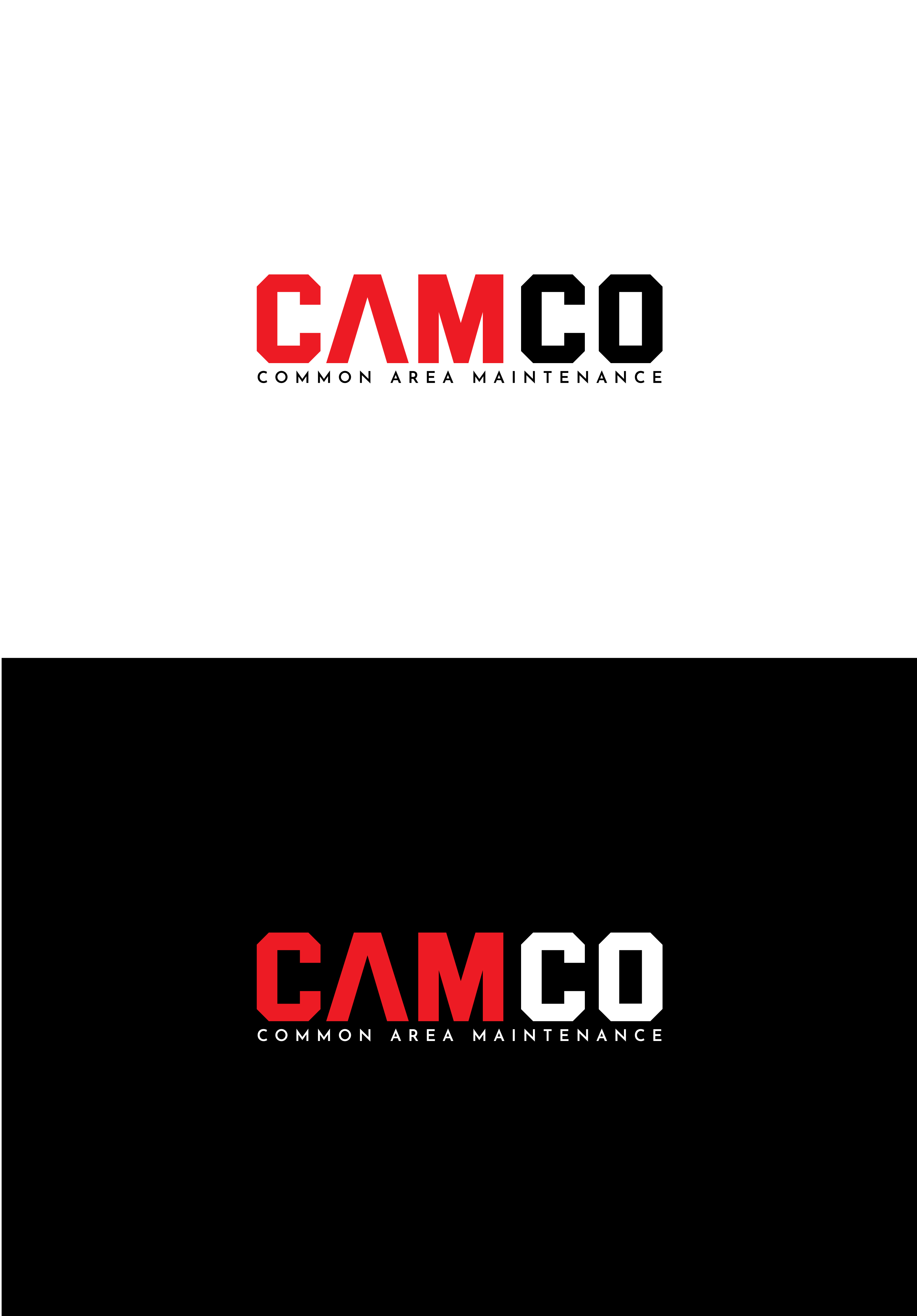 Logo Design by Sunny Deb Nath for this project | Design #30595809