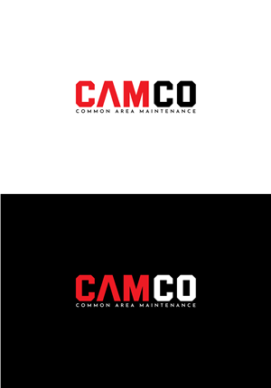 Logo Design by Sunny Deb Nath for this project | Design: #30595809