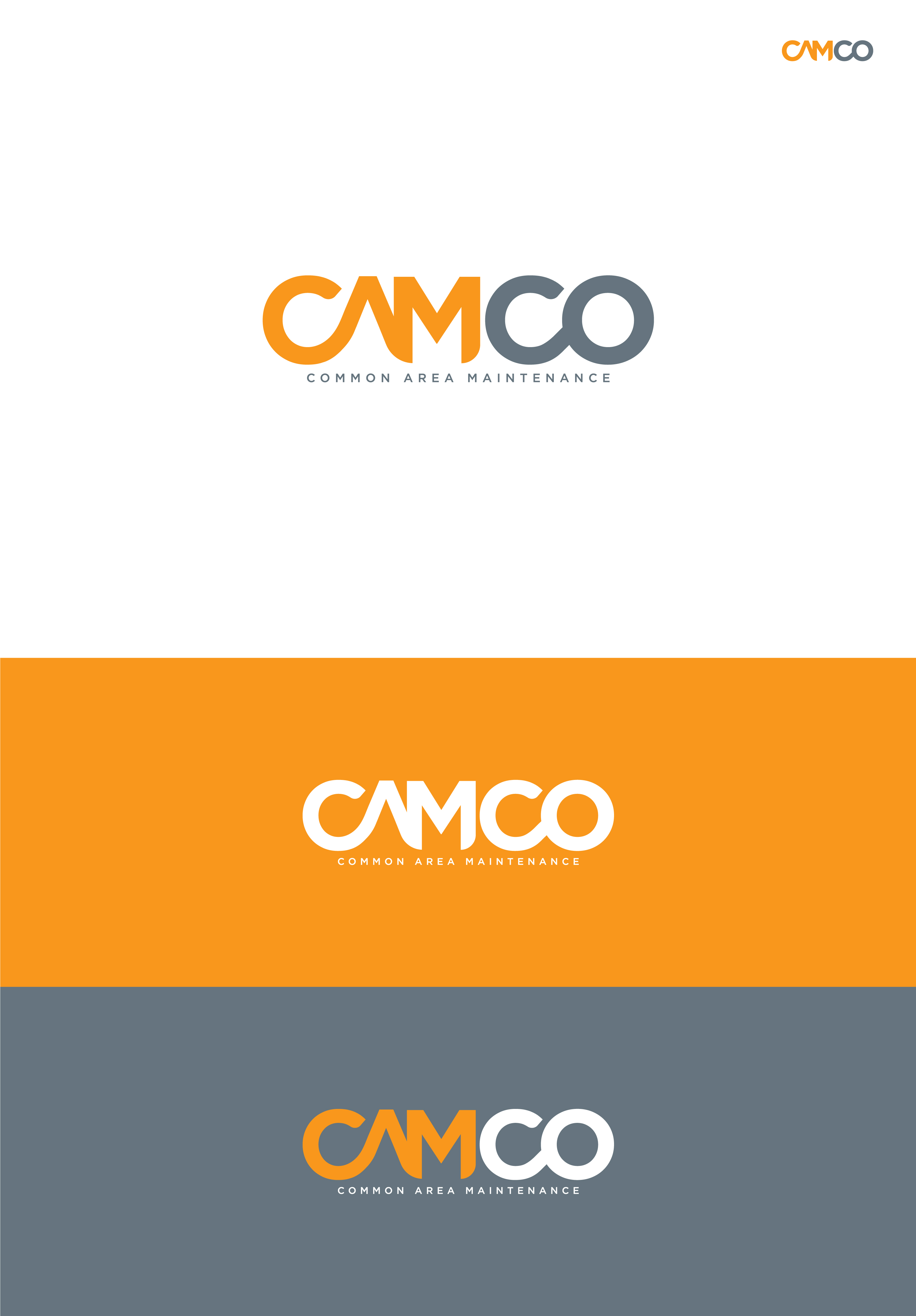 Logo Design by Sunny Deb Nath for this project | Design #30596622