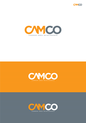 Logo Design by Sunny Deb Nath for this project | Design: #30596622