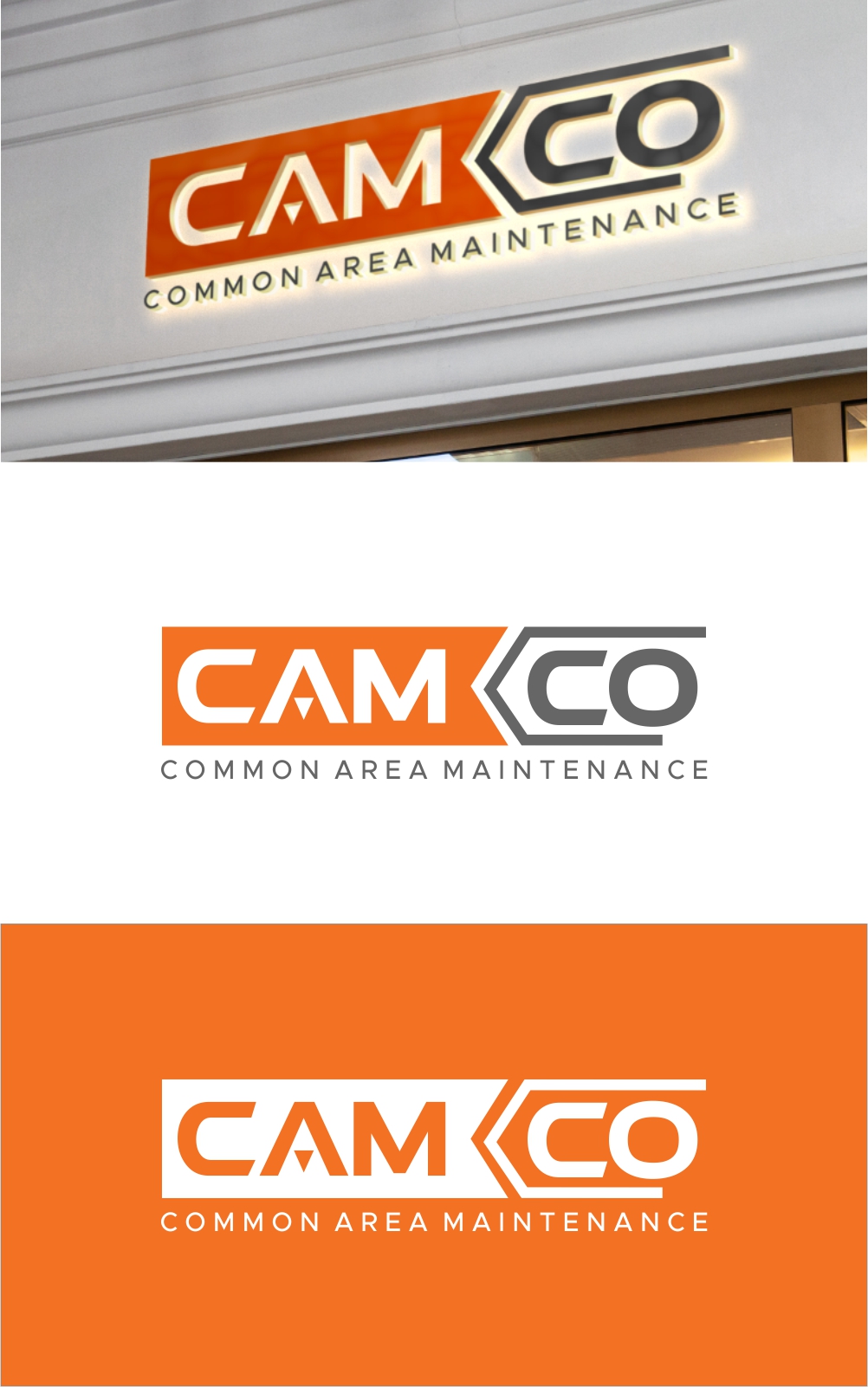 Logo Design by MX LogoArt for this project | Design #30562241