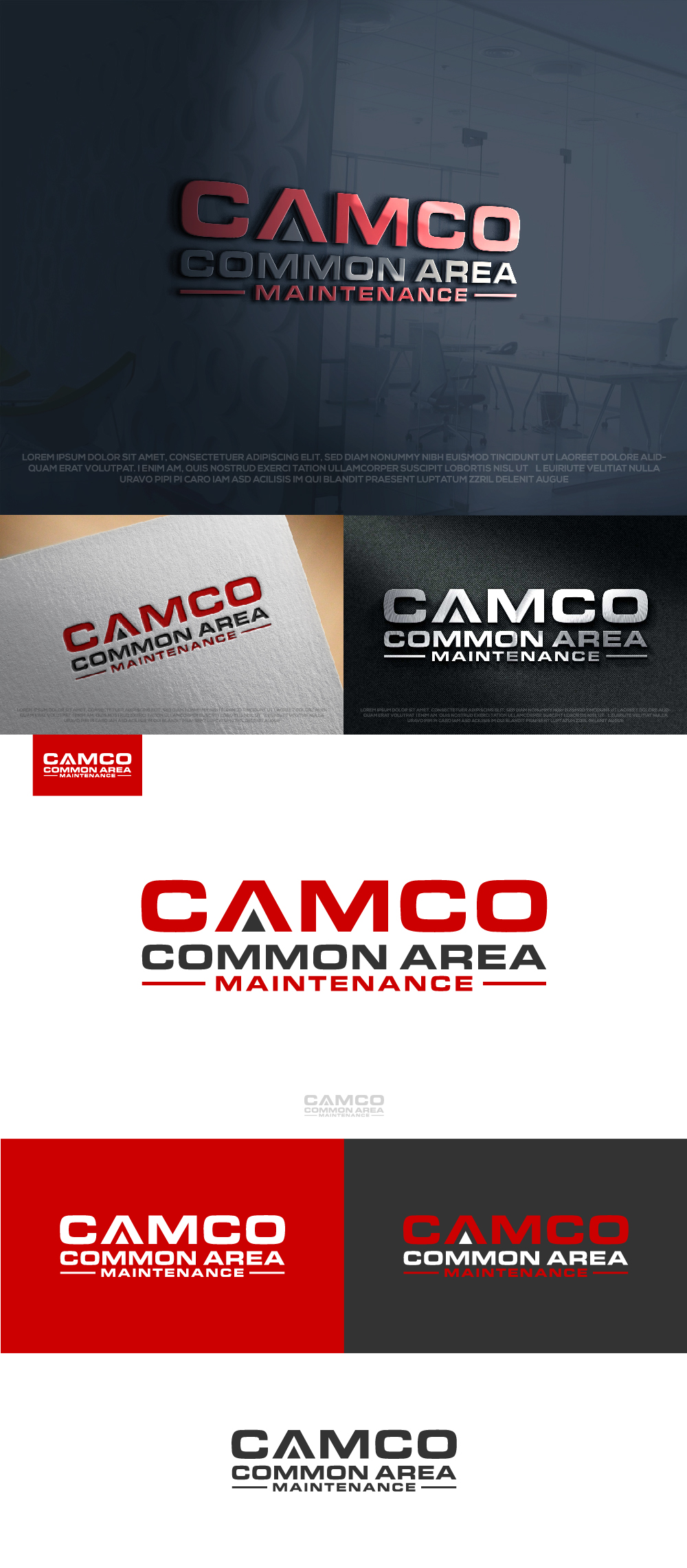 Logo Design by AlphabetZero.co.uk for this project | Design #30575954