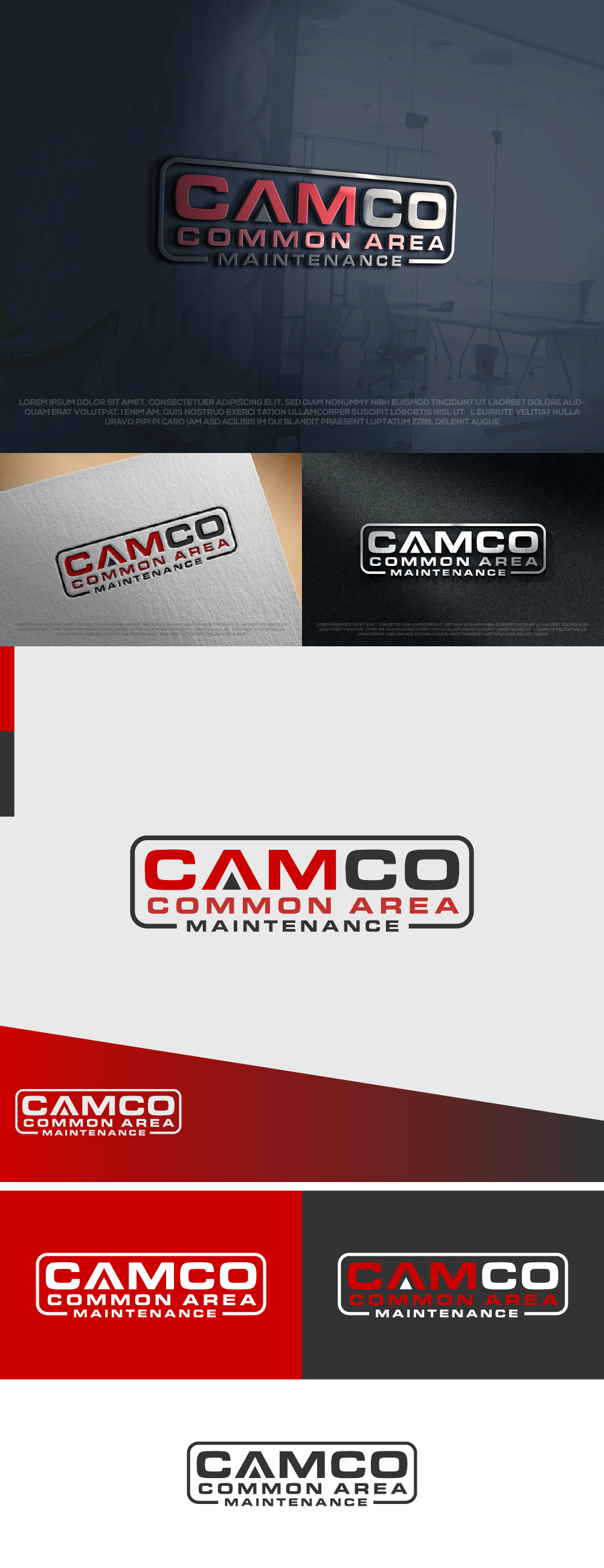 Logo Design by AlphabetZero.co.uk for this project | Design #30575955