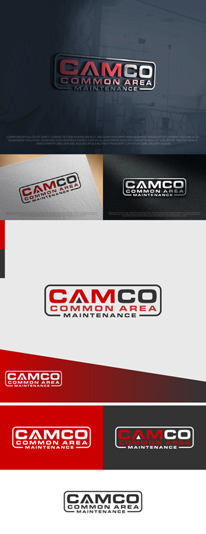 Logo Design by AlphabetZero.co.uk for this project | Design: #30575955