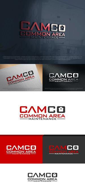 Logo Design by AlphabetZero.co.uk for this project | Design: #30575956