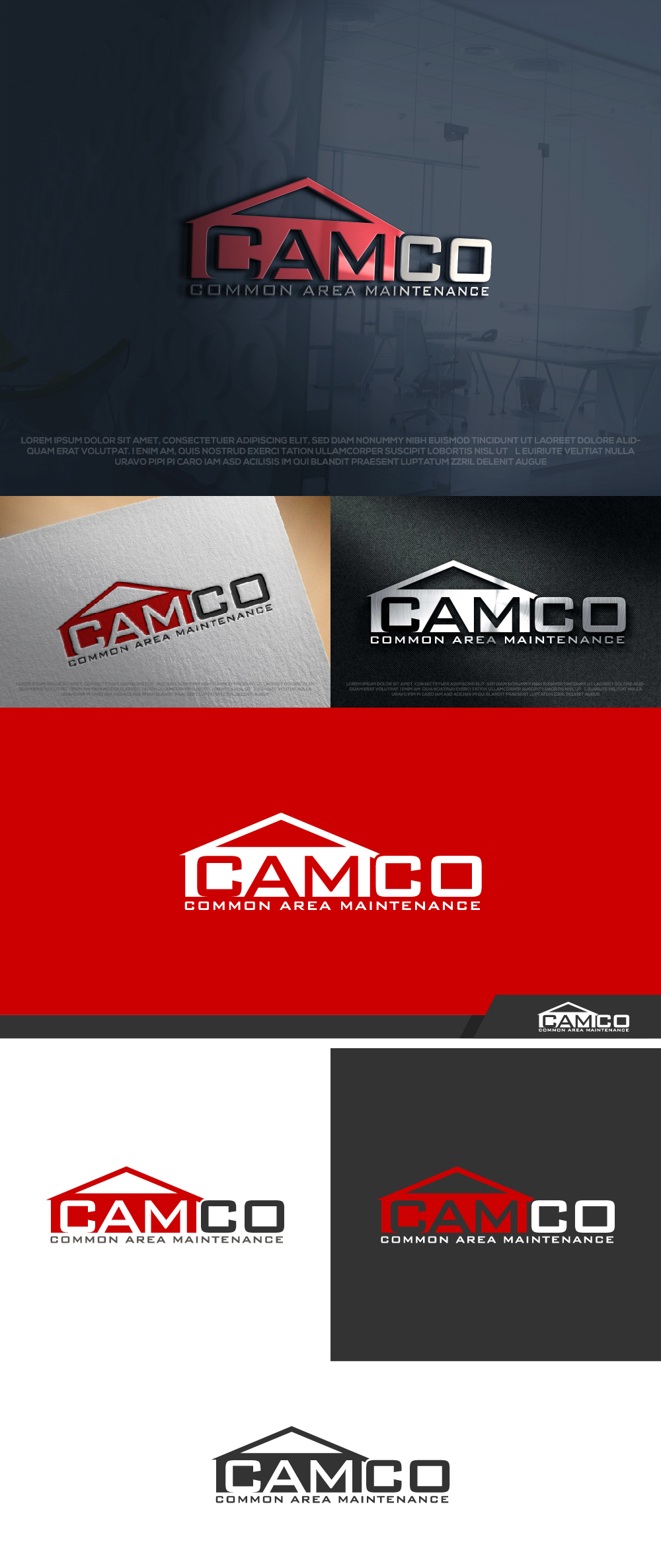 Logo Design by AlphabetZero.co.uk for this project | Design #30575967