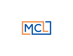 Logo Design by artpjg for this project | Design: #30564380