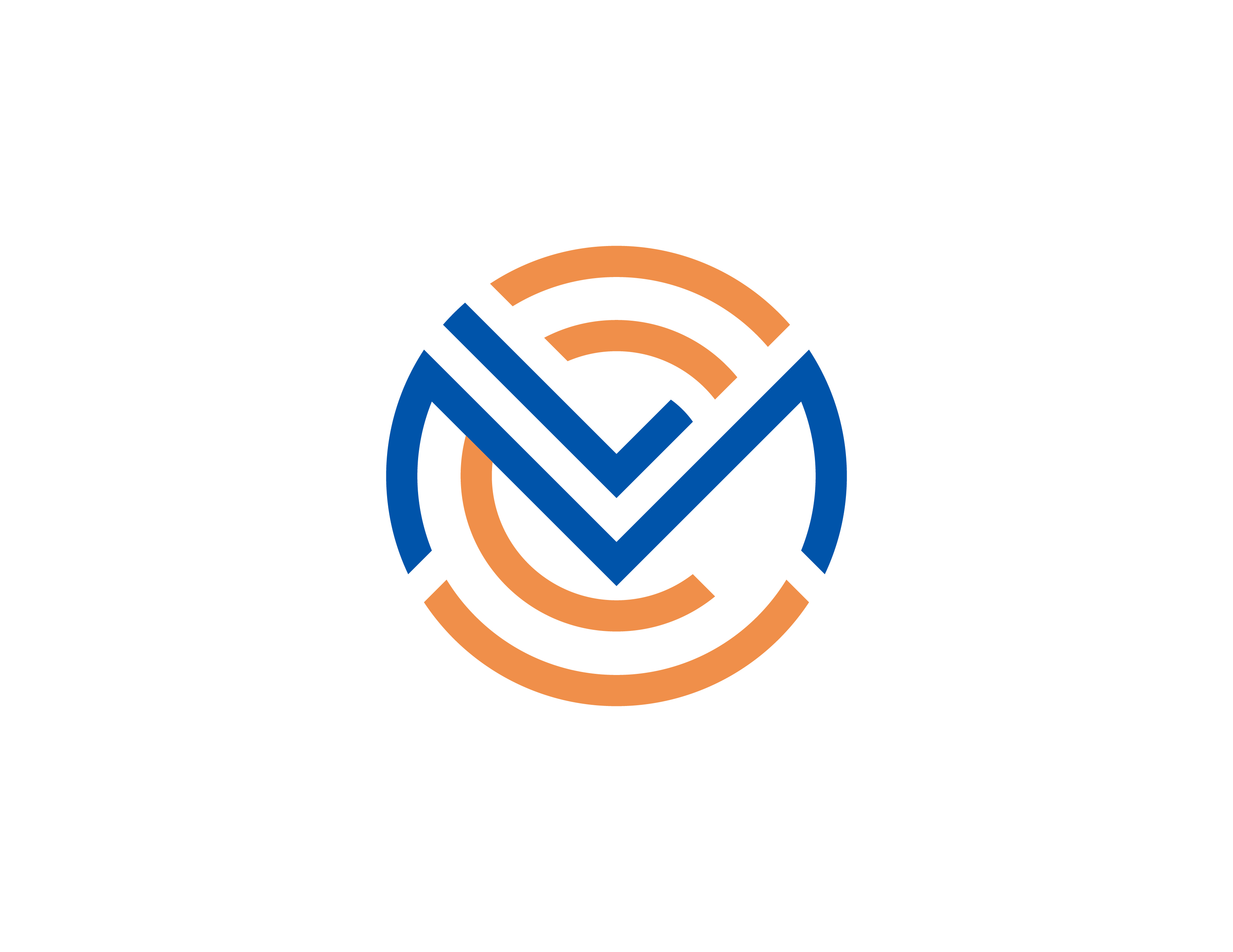 Logo Design by artpjg for this project | Design #30578017