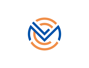 Logo Design by artpjg for this project | Design: #30578017