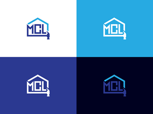 Logo Design by 439 Creations for this project | Design: #30564560