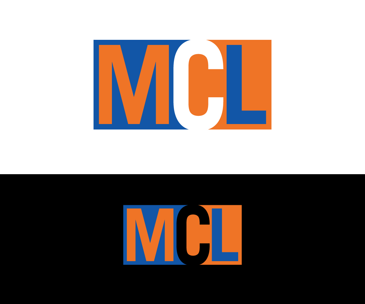 Logo Design by Kavth for this project | Design #30607011