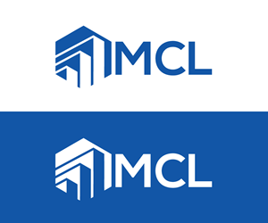 Logo Design by nadim420 for this project | Design: #30570755