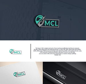Logo Design by DesignHour for this project | Design: #30573475